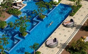 Intercontinental Nha Trang By Ihg